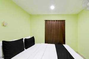 Gallery image of SPOT ON Hotel Puri Bypass in Bhubaneshwar