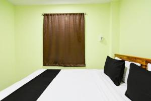 Gallery image of SPOT ON Hotel Puri Bypass in Bhubaneshwar