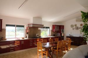 Foto dalla galleria di Vila Glória Guesthouse a Lagos