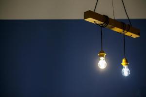 Fotografie z fotogalerie ubytování Casa Vacanza Terra Mia v destinaci Marsala