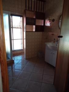 クラークスドープにある9 wena Ave Guesthouseのギャラリーの写真