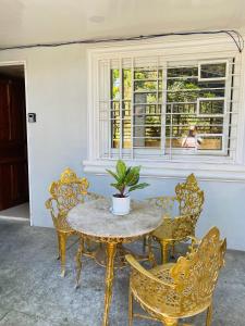 Φωτογραφία από το άλμπουμ του The Cozy Cone2 σε Baguio