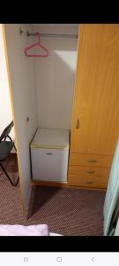 Fotografie z fotogalerie ubytování Mahala Apartments - Free Garage v destinaci Sarajevo