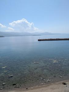 Φωτογραφία από το άλμπουμ του Anatoli house skoutaros σε Σκουτάρος