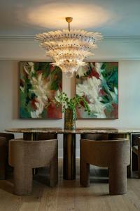 Foto da galeria de Perry Lane Hotel, a Luxury Collection Hotel, Savannah em Savannah