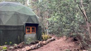 Gallery image of Kamp Nattivo in Sutatausa +13 photos