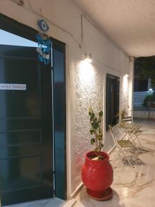 Fotografie z fotogalerie ubytování Chalkidiki White Kallithea Apartments v destinaci Kallithea