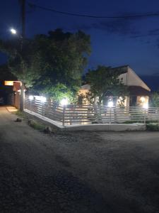 Fotografie z fotogalerie ubytování Chalkidiki White Kallithea Apartments v destinaci Kallithea