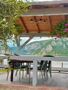 Afbeelding uit fotogalerij van Escape in Dubova