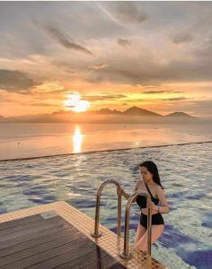 Φυσικό τοπίο κοντά σε αυτό το διαμέρισμα