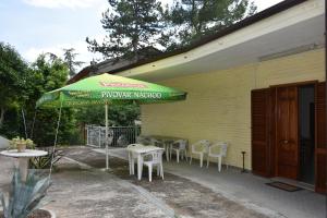 Fotografie z fotogalerie ubytování Guesthouse sul colle v destinaci Recanati + 27 fotografií