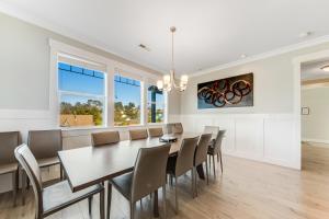 Fotografie z fotogalerie ubytování Grey Seal v destinaci Lincoln City