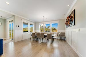 Fotografie z fotogalerie ubytování Grey Seal v destinaci Lincoln City