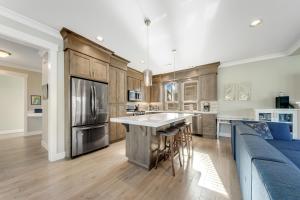 Fotografie z fotogalerie ubytování Grey Seal v destinaci Lincoln City + 27 fotografií