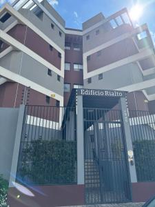 Foto de Studio-216 Proximo ao Paraguai 2min