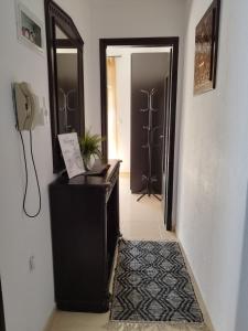 Fotografia z galérie ubytovania Iris Room v destinácii Metamorfosi