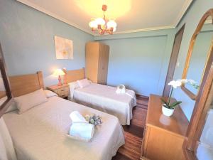 Φωτογραφία από το άλμπουμ του La Casa de Lidya - 36802 σε Entrambasaguas