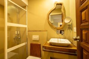 Fotografie z fotogalerie ubytování Castle Road Suite - Olma Hotel and Suites v destinaci Accra