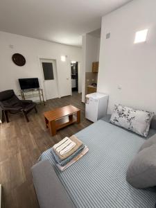 Gallery image of Restaurant & Apartments Lipa in Peštani