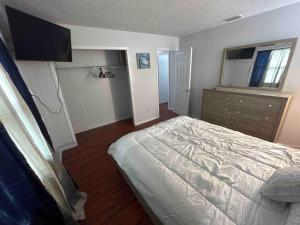 Gallery image of The Florida Mid Point in Seffner