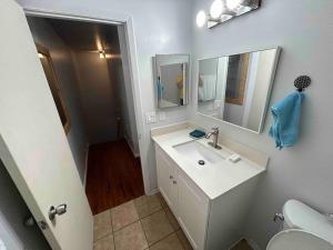 Gallery image of The Florida Mid Point in Seffner +34 photos