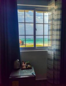 Imagen de la galería de Coconut Beach lodge, en San Andrés