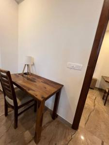 Fotografie z fotogalerie ubytování Hotel Sky v destinaci Gurgáon