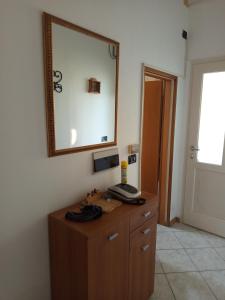 Gallery image of Appartamento Rosa in Savio di Ravenna