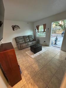 Φωτογραφία από το άλμπουμ του The Sunshine State Midpoint σε Seffner