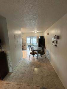 Φωτογραφία από το άλμπουμ του The Sunshine State Midpoint σε Seffner