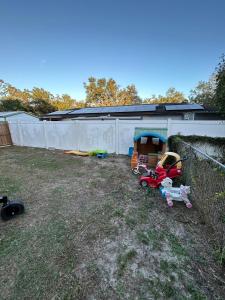 Φωτογραφία από το άλμπουμ του The Sunshine State Midpoint σε Seffner +63 φωτογραφίες