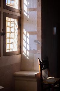 Fotografie z fotogalerie ubytování Le Manoir du Plessis v destinaci Dancé