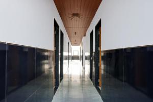Fotografie z fotogalerie ubytování Hotel O Esta Inn v destinaci Puné