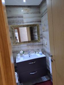 Ένα μπάνιο στο les sables d'or +18 φωτογραφίες