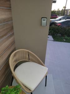 Foto Florida City's asuva majutusasutuse Cozy Studio Close to the Keys galeriist