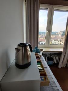 Fotografie z fotogalerie ubytování Verona Relax & Stay ROOMS v destinaci Verona