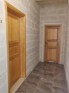 Foto sihtkohas Hamrun asuva majutusasutuse St Joseph Building Central Rooms galeriist