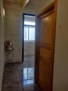 Foto sihtkohas Hamrun asuva majutusasutuse St Joseph Building Central Rooms galeriist