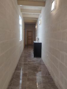 Foto sihtkohas Hamrun asuva majutusasutuse St Joseph Building Central Rooms galeriist