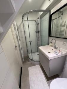 Gallery image of DOWN UNDER in Veere in Veere