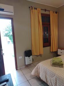 Φωτογραφία από το άλμπουμ του Departamentos Centro σε Villa Dolores +12 φωτογραφίες
