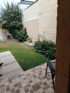 Φωτογραφία από το άλμπουμ του Departamentos Centro σε Villa Dolores