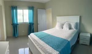 Fotografie z fotogalerie ubytování Apartahotel Rey del Mar v destinaci Andrés