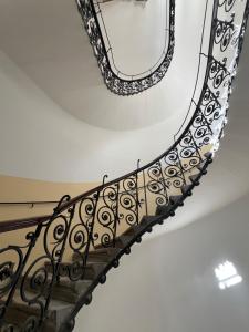 Fotografia z galérie ubytovania Apartment Cont v destinácii Rijeka