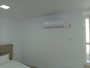 Fotografie z fotogalerie ubytování M Appartments v destinaci Gjirokastër