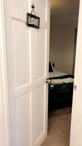 Foto dalla galleria di Gravesend Guest Retreat a Gravesend