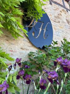 Gambar di galeri bagi Le Victor Hugo - Hôtel et Restaurant - Logis Hôtels di Saint-Céré