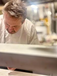 Tetamu yang menginap di Le Victor Hugo - Hôtel et Restaurant - Logis Hôtels