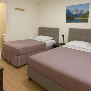 Fotografie z fotogalerie ubytování Das Zimmer v destinaci Antofagasta