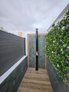 Fotografie z fotogalerie ubytování La Belle Home v destinaci Las Palmas de Gran Canaria